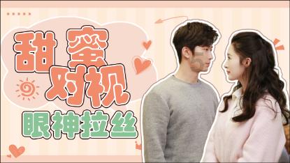 白球进黑洞选关版