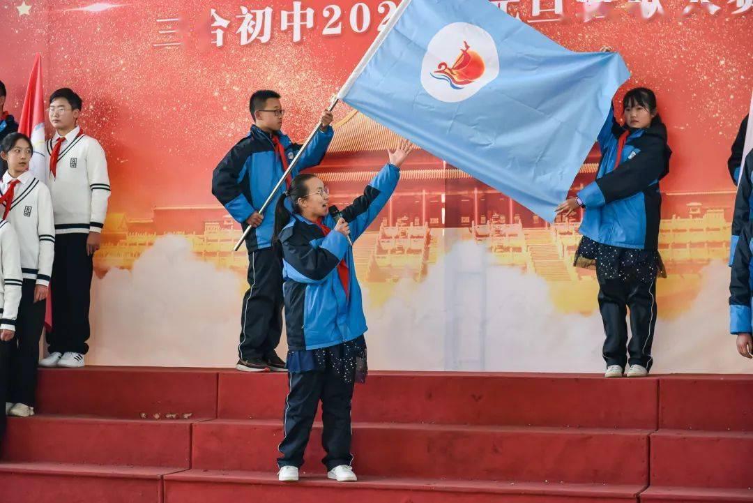 前任结婚了,我该怎么办-最好用的问答类网站